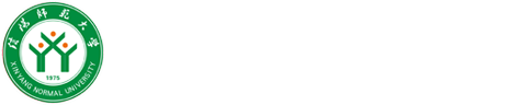 2138CC太阳集团